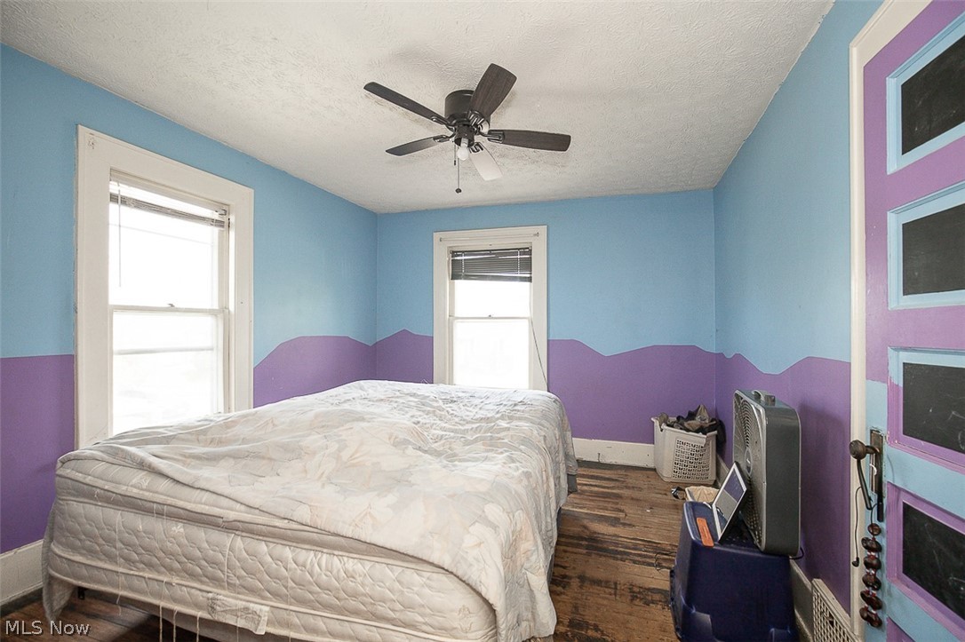 962 Woodward Avenue Property Photo 18
