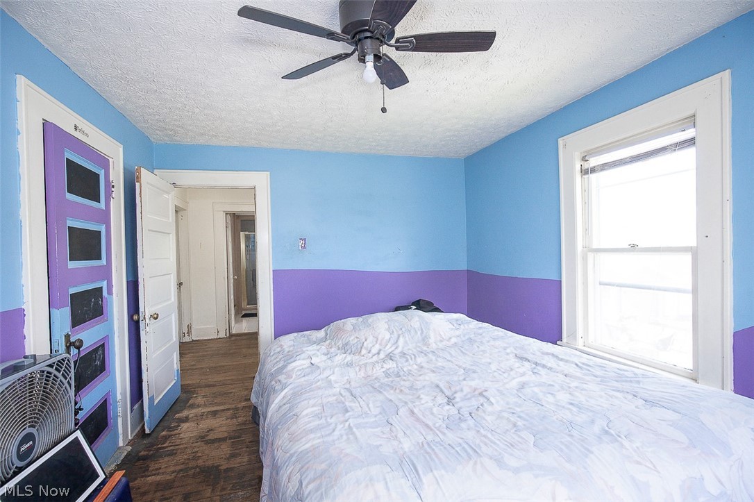 962 Woodward Avenue Property Photo 19