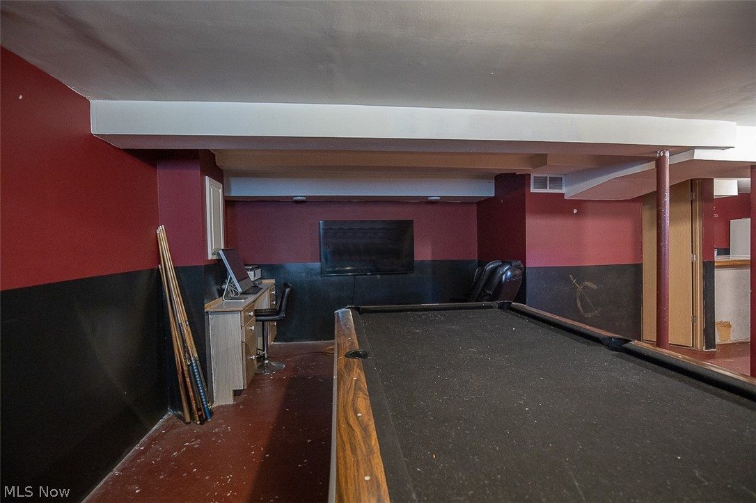 962 Woodward Avenue Property Photo 25