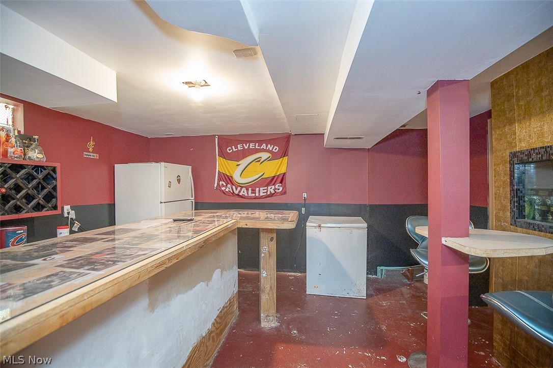962 Woodward Avenue Property Photo 26