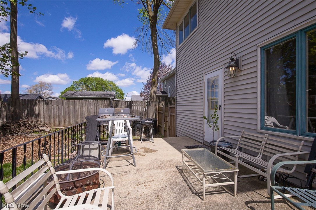 962 Woodward Avenue Property Photo 29