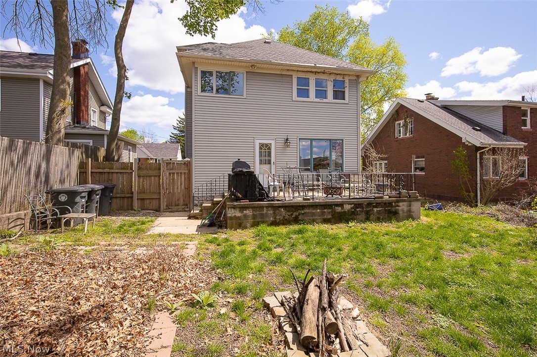 962 Woodward Avenue Property Photo 31