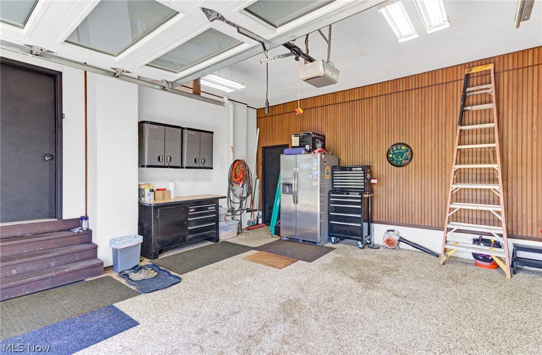573 W Mohawk Drive Property Photo 32