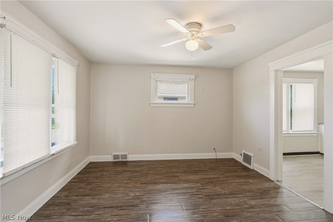 515 E 143rd Street Downstairs Property Photo 9