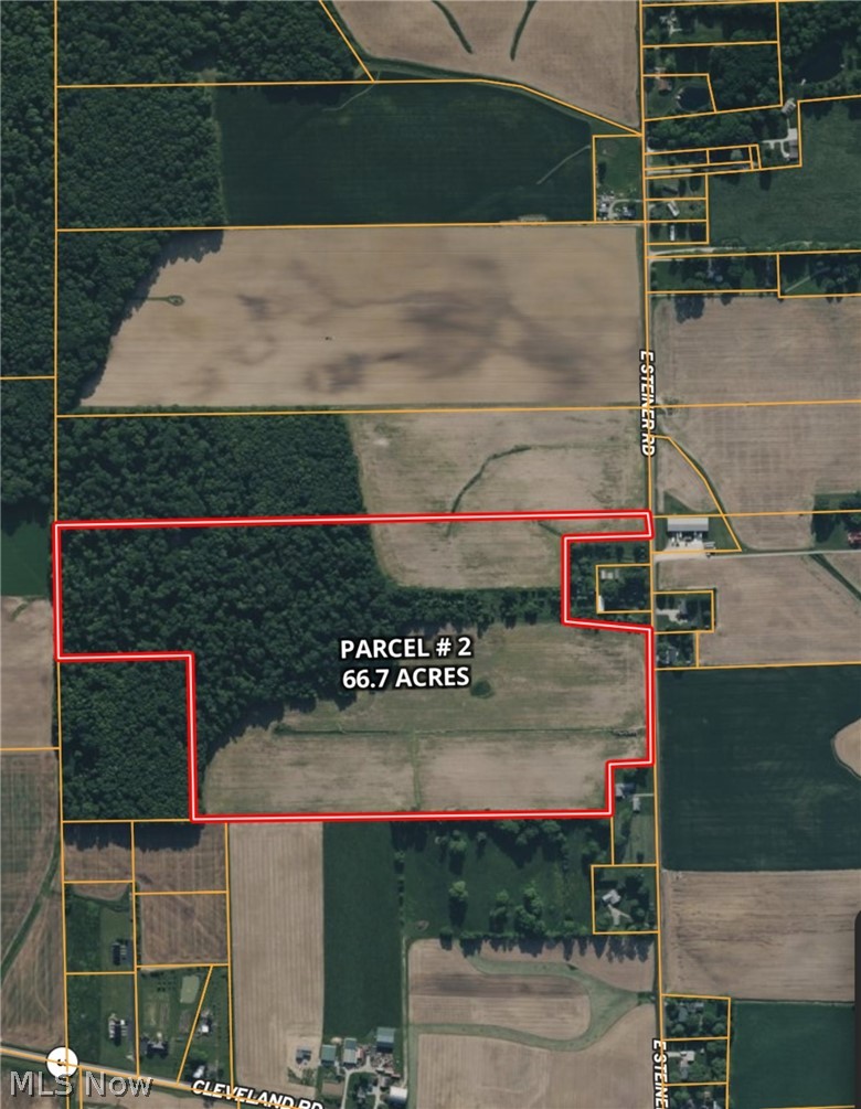 Steiner Road Property Photo 2