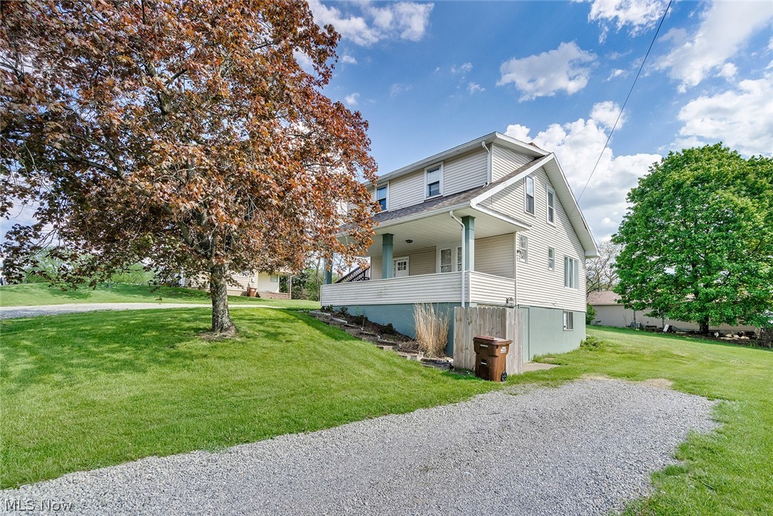49215 Purinton Avenue Property Photo 1