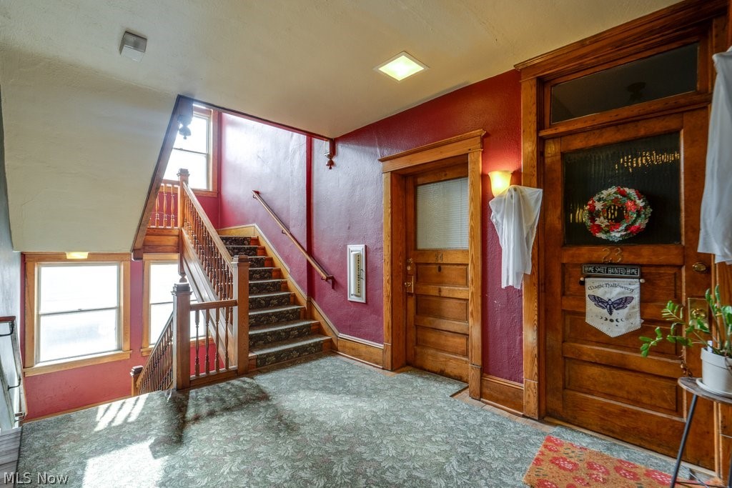 127 E Main Street Property Photo 36