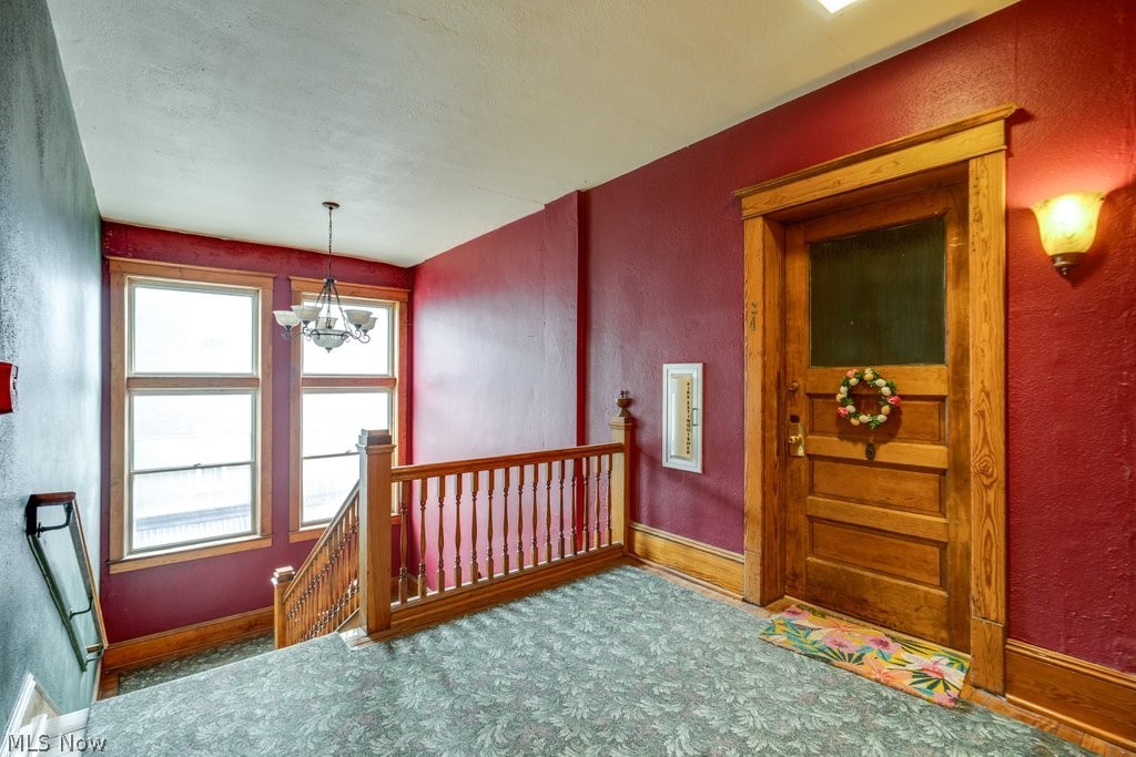 127 E Main Street Property Photo 40