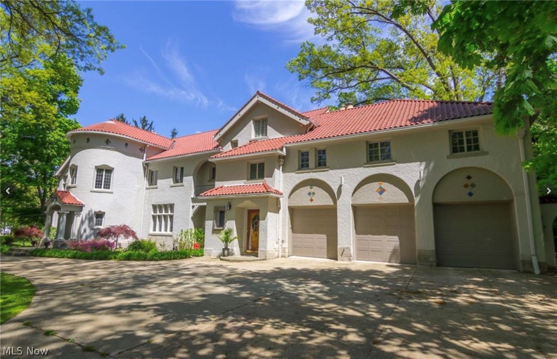 1617 Sheridan Road Property Photo