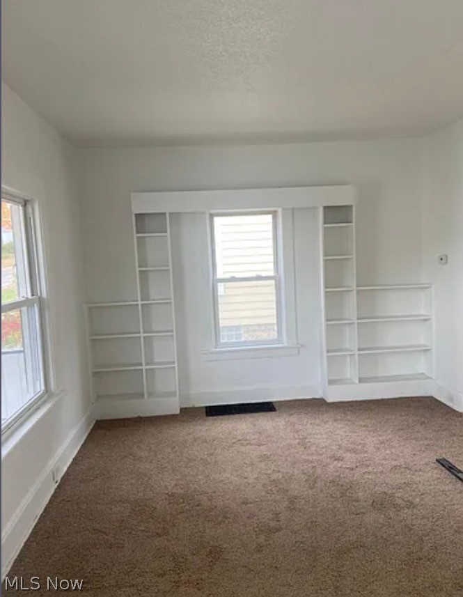 1842 Fenton Avenue Property Photo 2