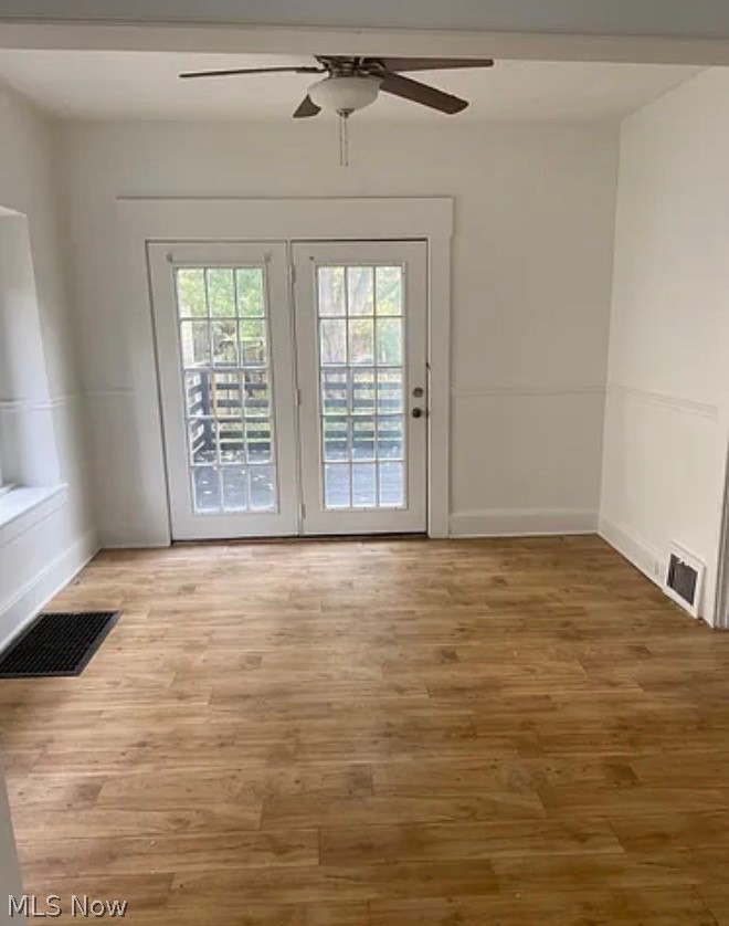 1842 Fenton Avenue Property Photo 3