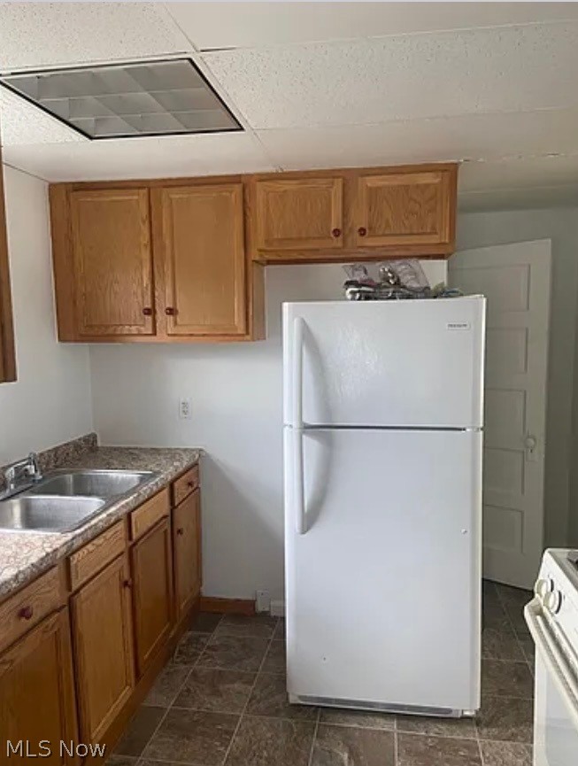 1842 Fenton Avenue Property Photo 4