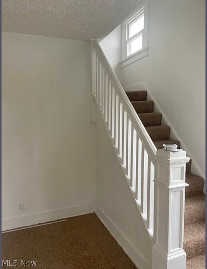 1842 Fenton Avenue Property Photo 6