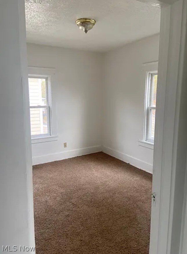 1842 Fenton Avenue Property Photo 7