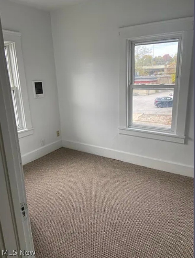 1842 Fenton Avenue Property Photo 8