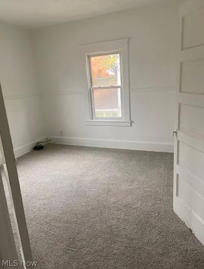 1842 Fenton Avenue Property Photo 10