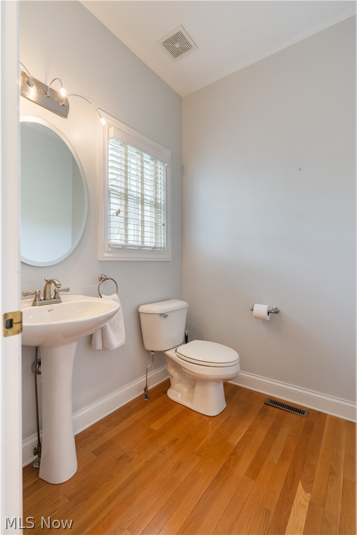 30 Pine Villa Trail 5 Property Photo 29