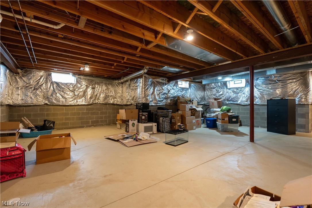 30 Pine Villa Trail 5 Property Photo 31