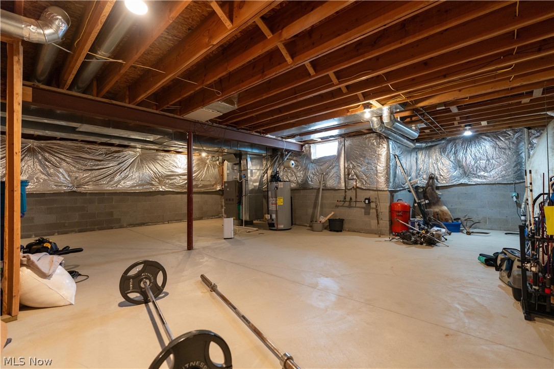 30 Pine Villa Trail 5 Property Photo 32