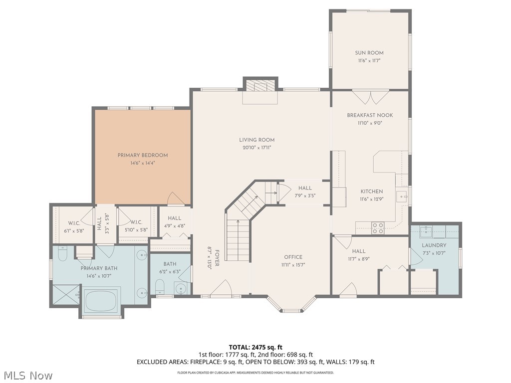 30 Pine Villa Trail 5 Property Photo 44