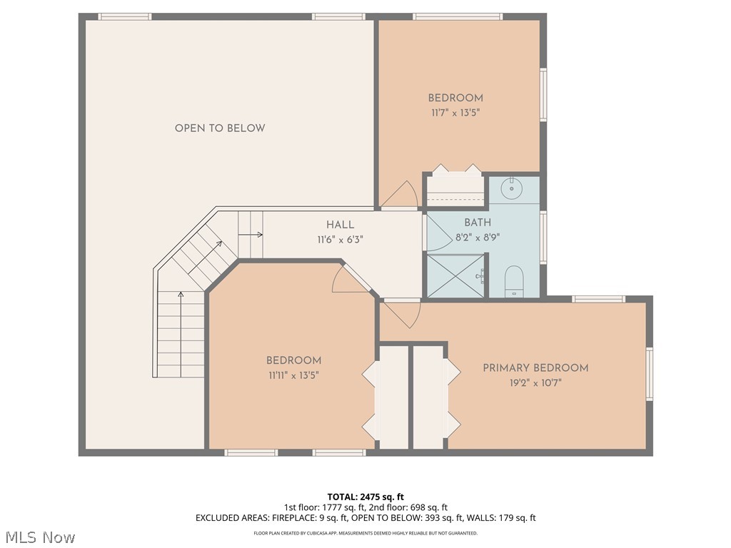30 Pine Villa Trail 5 Property Photo 45