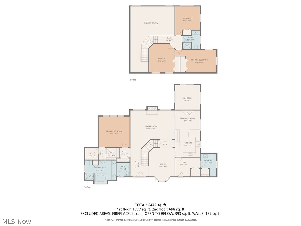 30 Pine Villa Trail 5 Property Photo 46