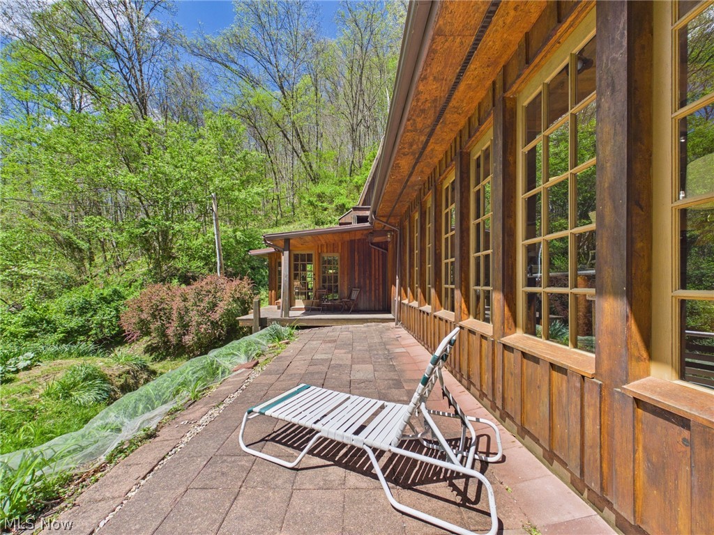 1000 Coon Fork Road Property Photo 4