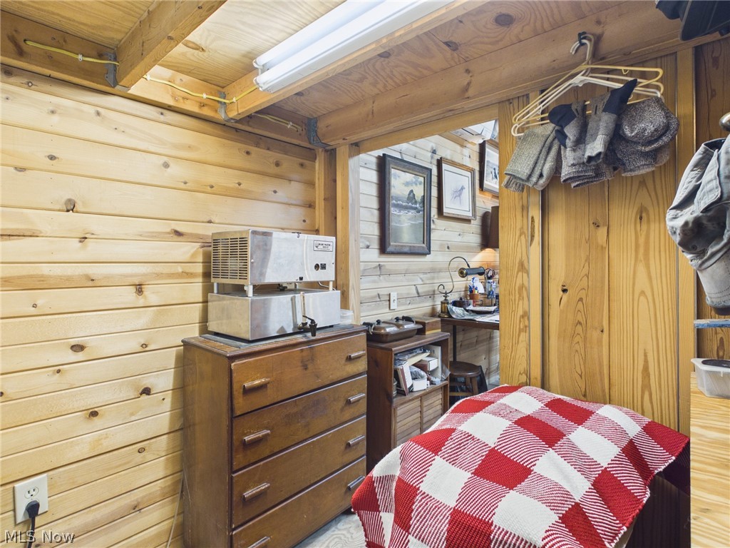 1000 Coon Fork Road Property Photo 19