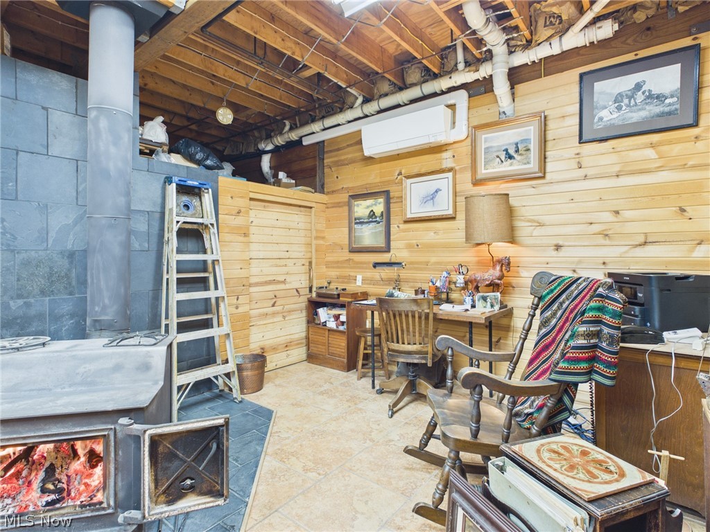 1000 Coon Fork Road Property Photo 21