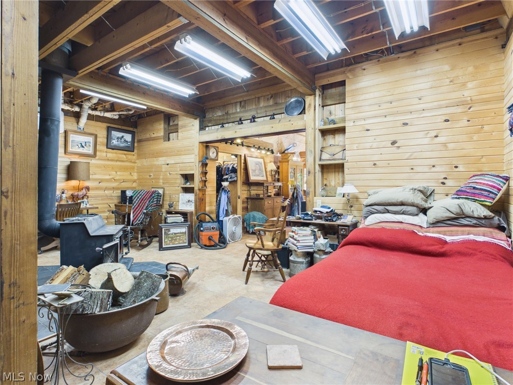 1000 Coon Fork Road Property Photo 26