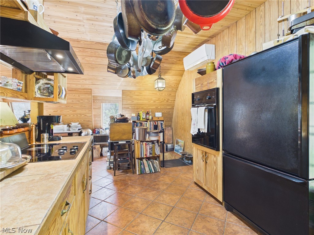 1000 Coon Fork Road Property Photo 33