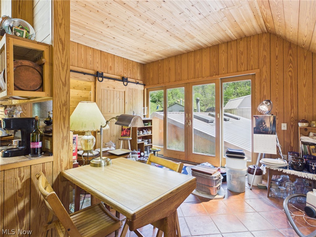 1000 Coon Fork Road Property Photo 34