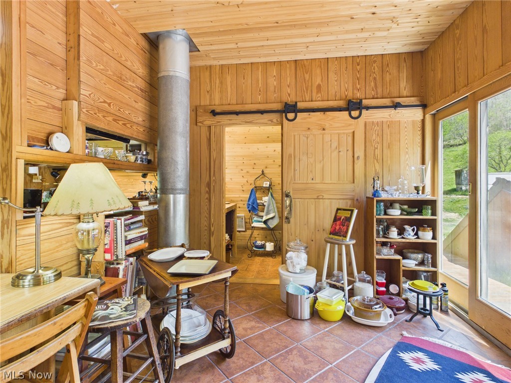 1000 Coon Fork Road Property Photo 35