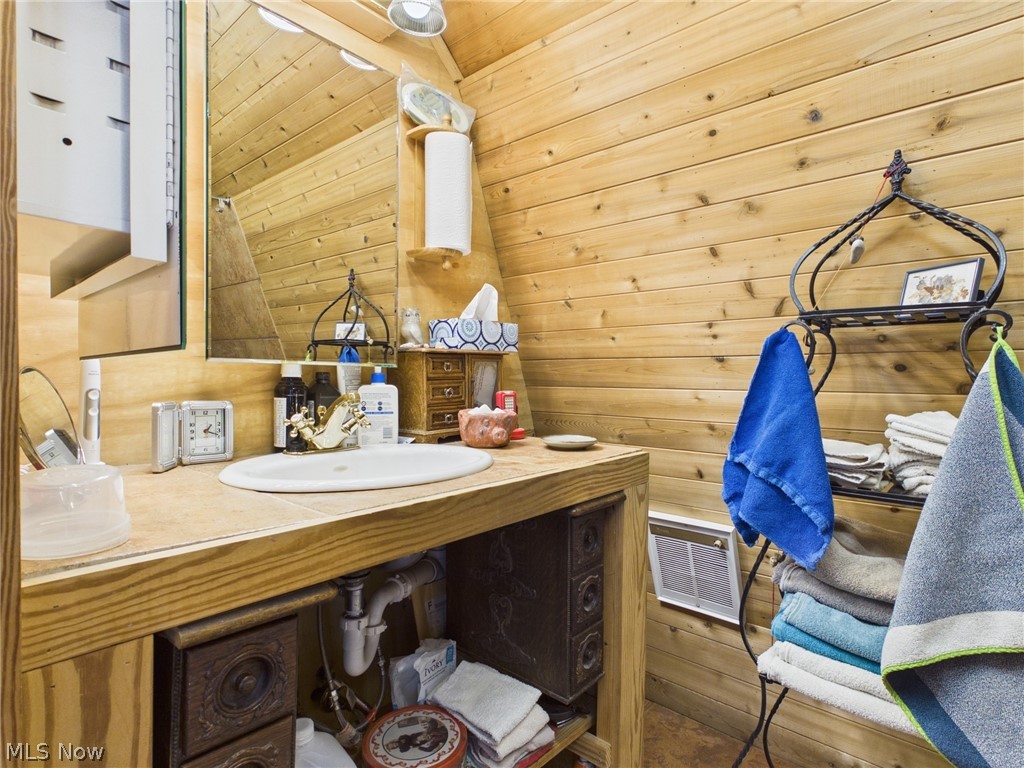 1000 Coon Fork Road Property Photo 37