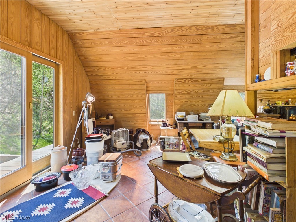 1000 Coon Fork Road Property Photo 38