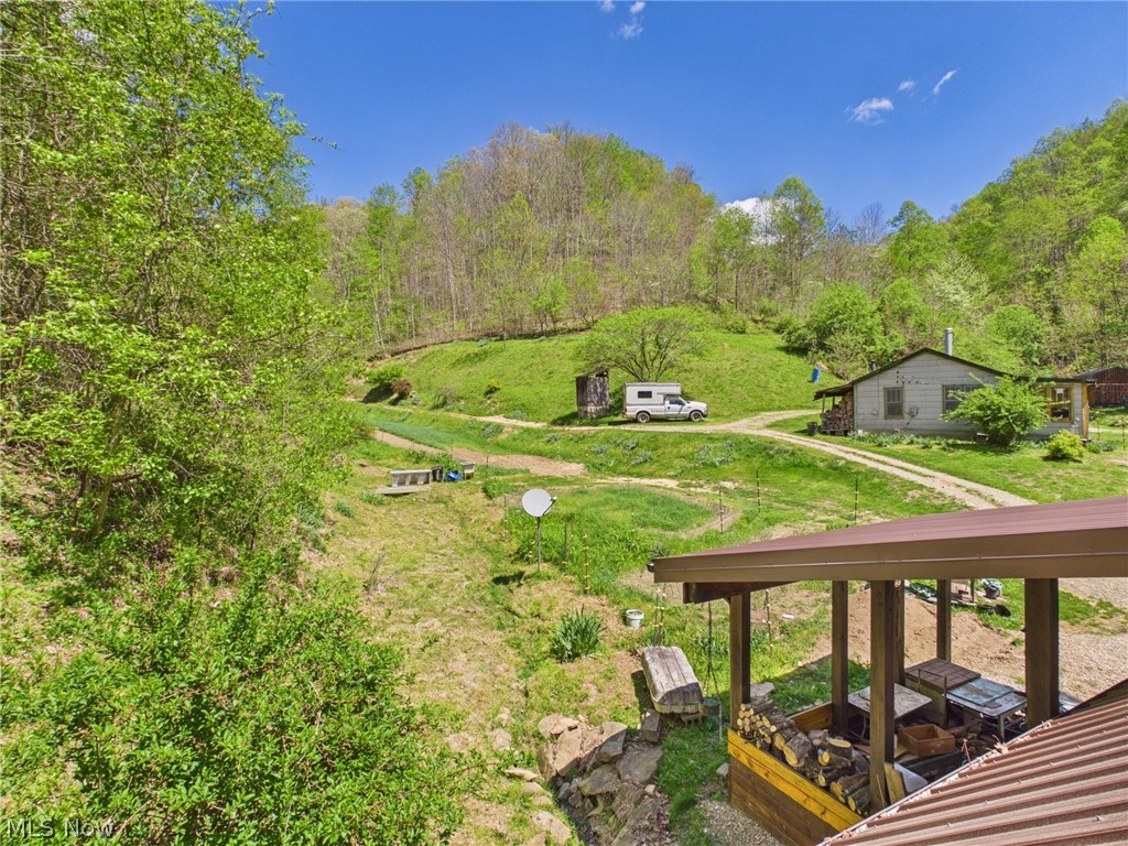 1000 Coon Fork Road Property Photo 40