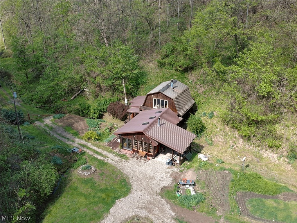 1000 Coon Fork Road Property Photo 41