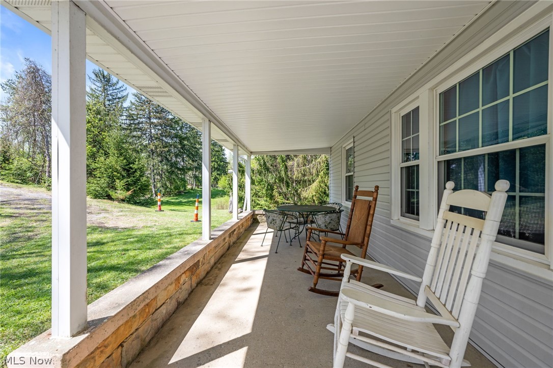 32601 Eddy Road Property Photo 4