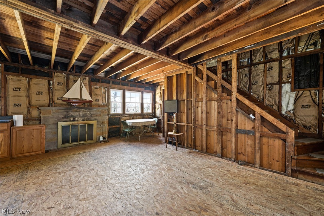 32601 Eddy Road Property Photo 6