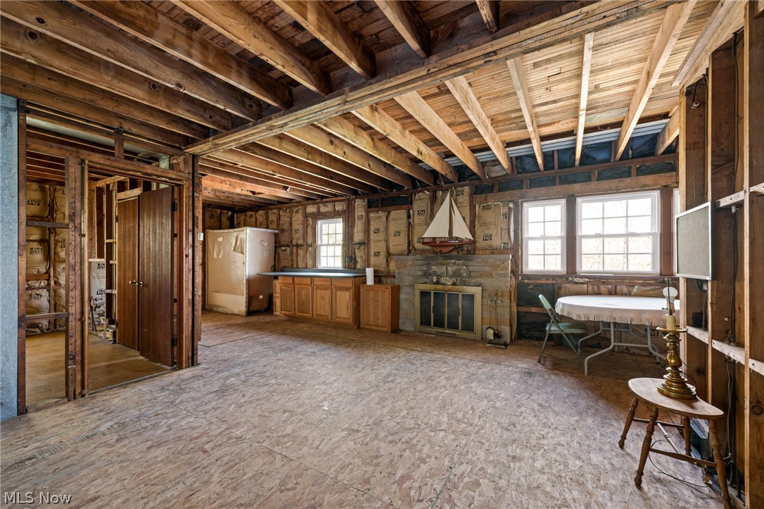 32601 Eddy Road Property Photo 7