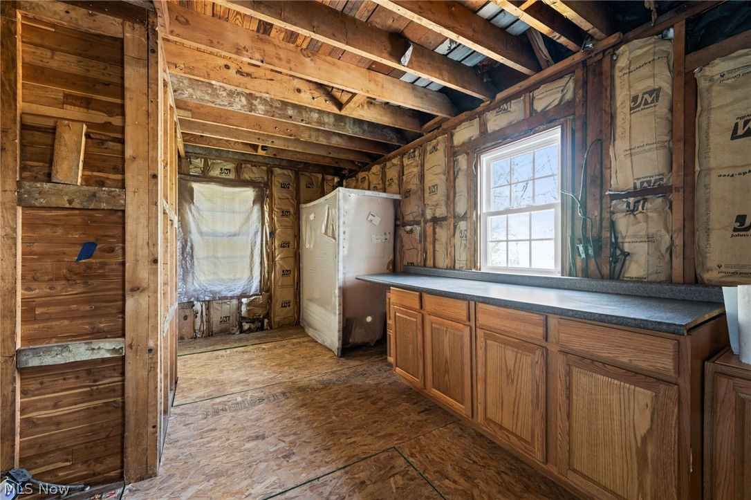 32601 Eddy Road Property Photo 8