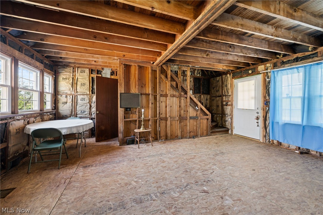 32601 Eddy Road Property Photo 9