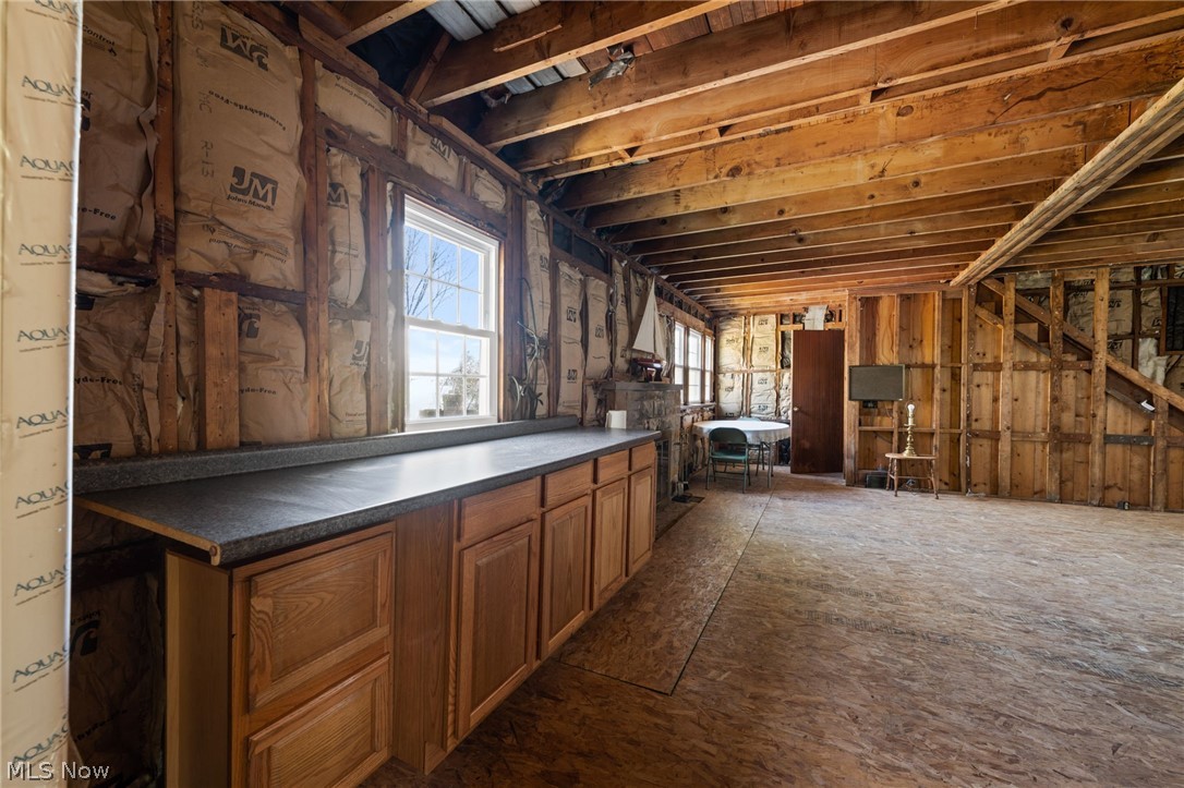 32601 Eddy Road Property Photo 10