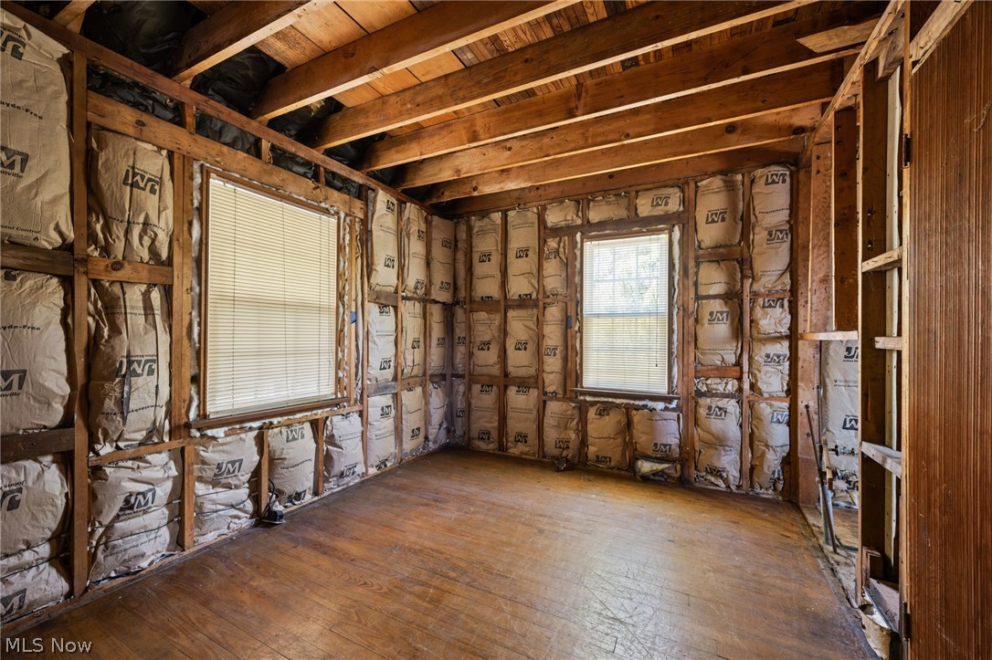 32601 Eddy Road Property Photo 11