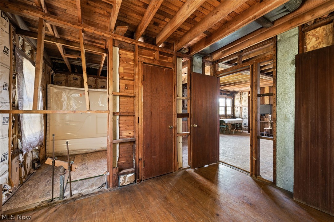 32601 Eddy Road Property Photo 12