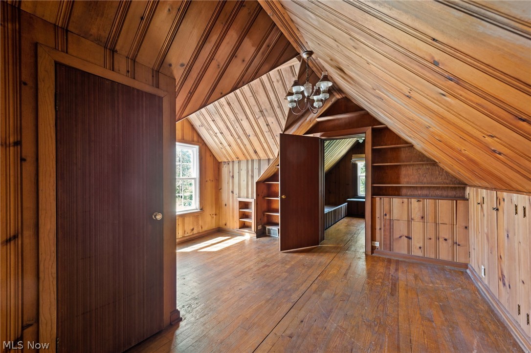 32601 Eddy Road Property Photo 13