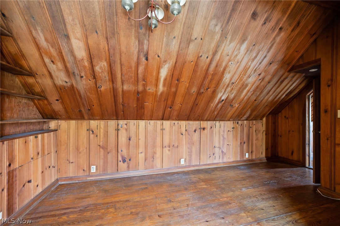 32601 Eddy Road Property Photo 14