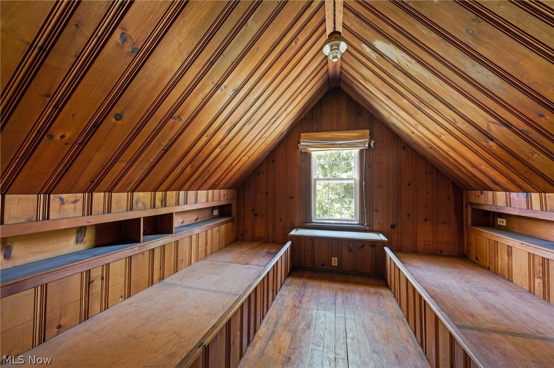32601 Eddy Road Property Photo 15