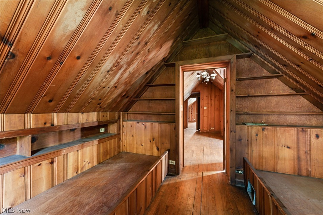 32601 Eddy Road Property Photo 16