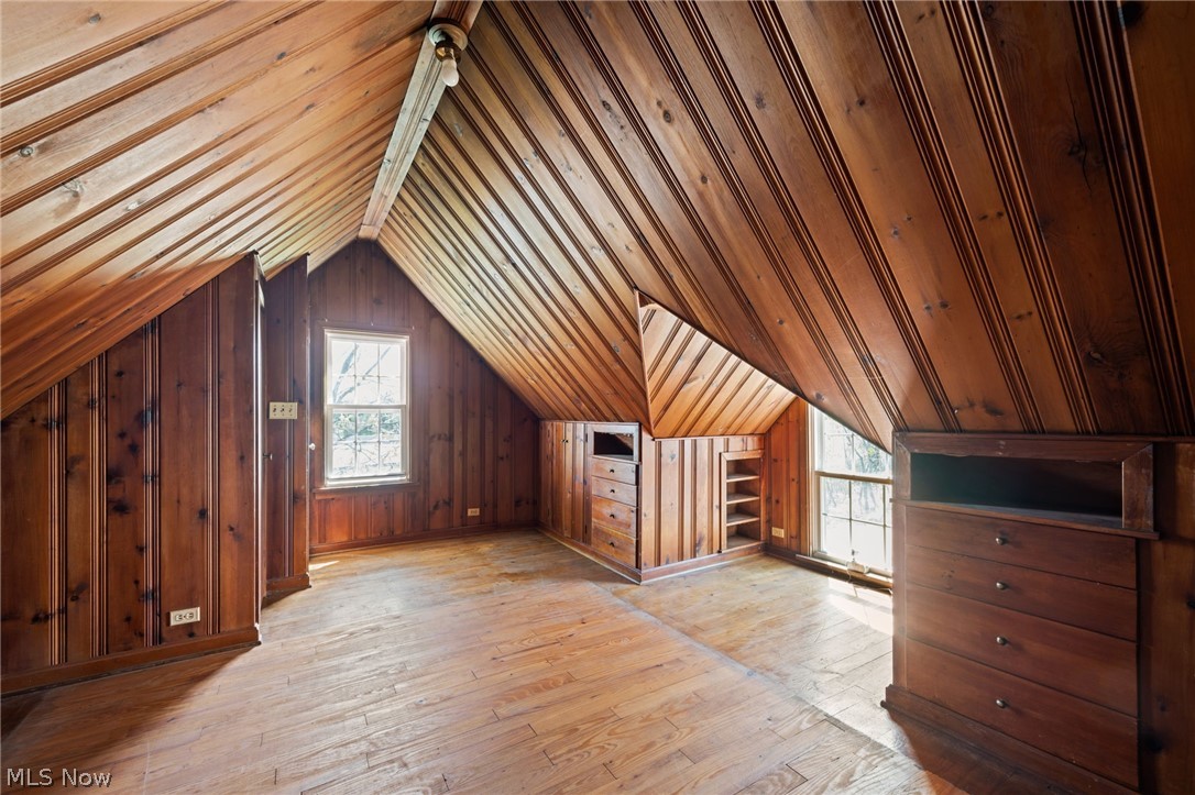 32601 Eddy Road Property Photo 17